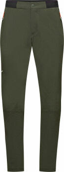 Salewa Pedroc 5 Dst Pant M Wanderhose