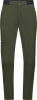 Salewa Pedroc 5 Dst Pant M Wanderhose