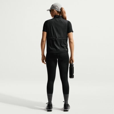 Nike ACG TRAIL DriFit 7/8 Tights