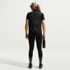 Nike ACG TRAIL DriFit 7/8 Tights