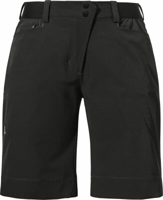 Schöffel Style Keitele Radshorts