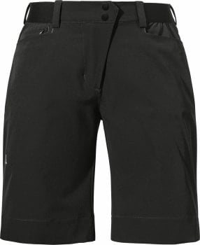 Schöffel Style Keitele Radshorts