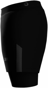 Power 2-In-Short Keep Dry, Fair