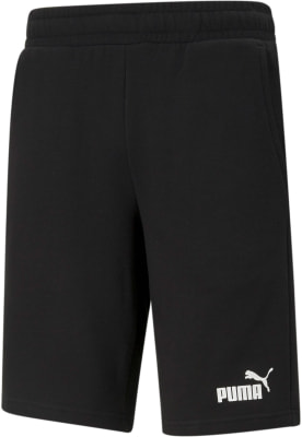 Puma Essentials Shorts