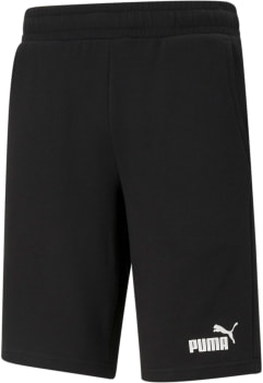 Puma Essentials Shorts