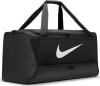 Nike NK BRSLA L DUFF 9.5