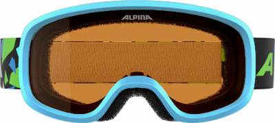 Alpina Carvy 3.0 Skibrille