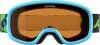 Alpina Carvy 3.0 Skibrille