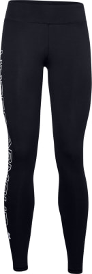 Under Armour Favorite Wordmark női nadrág