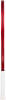 Yonex VCore 95 Tennisschläger