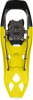 Tubbs Flex VRT Schneeschuhe