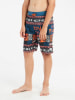 Protest Prtronald Beachshort