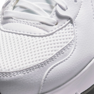 Nike Nike Air Max Excee, obuv na voľný čas