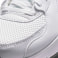 Nike Air Max Excee, obuv na voľný čas