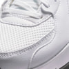 Nike Nike Air Max Excee, obuv na voľný čas