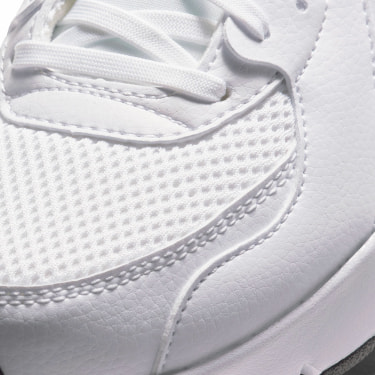 Nike Air Max Excee, obuv na voľný čas