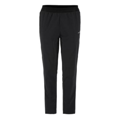 Craft Essence Training Pant Pán.tepláky