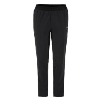 Craft Essence Training Pant běžecké kalhoty