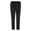 Craft Essence Training Pant Pán.tepláky