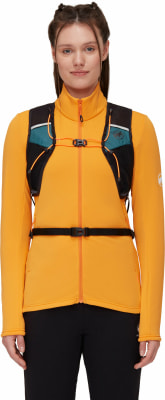 Mammut Aenergy 12 Wanderrucksack