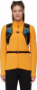 Mammut Aenergy 12 Wanderrucksack
