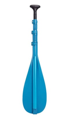 Firefly SUP Stechpaddel