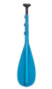 Firefly SUP Stechpaddel
