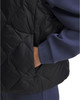 Under Armour Legend Daunengilet