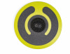 MFT Fun Disc Classic Balanceboard