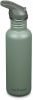 Klean Kanteen Classic Sport Cap Trinkflasche