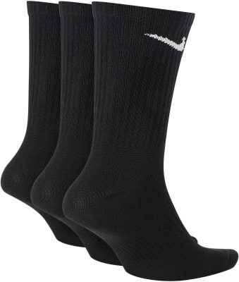Nike Everyday Lightweight 3er-Pack Socken
