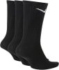 Nike Everyday Lightweight 3er-Pack Socken