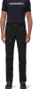 Mammut Pán. turistické nohavice Taiss SO Pants Men