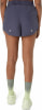 Asics Nagino Run Adjustable Laufshorts