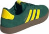 adidas VL Court 3.0 Freizeitschuhe