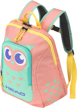 Kids Backpack Gyerek Tenisztáska