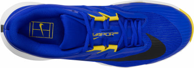 Nike M ZOOM VAPOR PRO 3 CLY Tennisschuhe