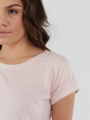 Fundango Amira női póló