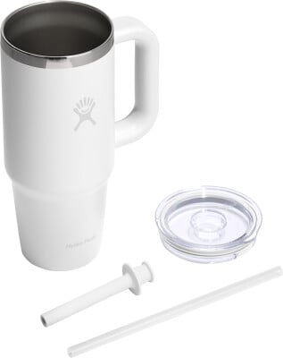 Hydro Flask 24 oz izolačný pohár Hydro Flask 24 oz izolačný pohár