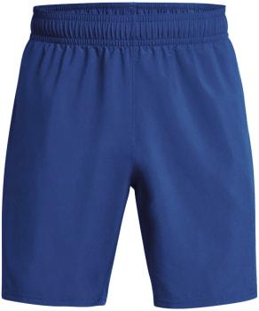 Under Armour UA Tech™ Woven Wordmark férfi rövidnadrág