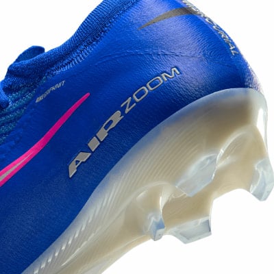 Nike Mercurial Vapor 16 Elite Fußballschuhe