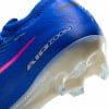 Nike Mercurial Vapor 16 Elite Fußballschuhe