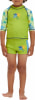 Firefly BB Sonny Kids plavecké tričko