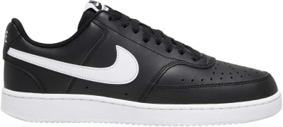 Nike Court Vision Low, voľnočasová obuv