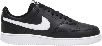 Nike Court Vision Low, voľnočasová obuv