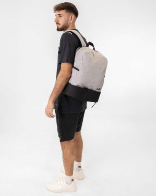 Jako Challenge Rucksack
