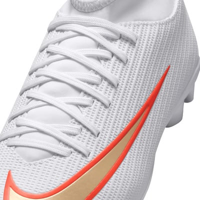 Nike Mercurial Superfly 11 Club FG/MG Fußballschuhe