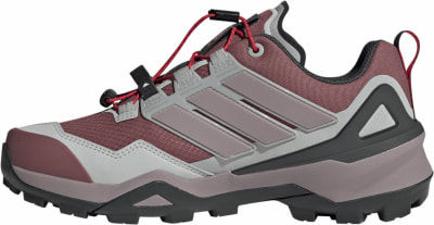 adidas Terrex Skychaser GTX Outdoorschuhe