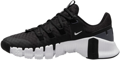 Nike Dám. tréningová obuv W Free Metcon 5 veï. US