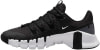 Nike Dám. tréningová obuv W Free Metcon 5 veï. US